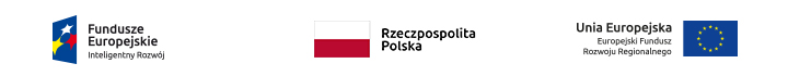Unia Europejska